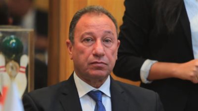 هاشتاج «جمهور الأهلي معاك يا خطيب» يتصدر تويتر