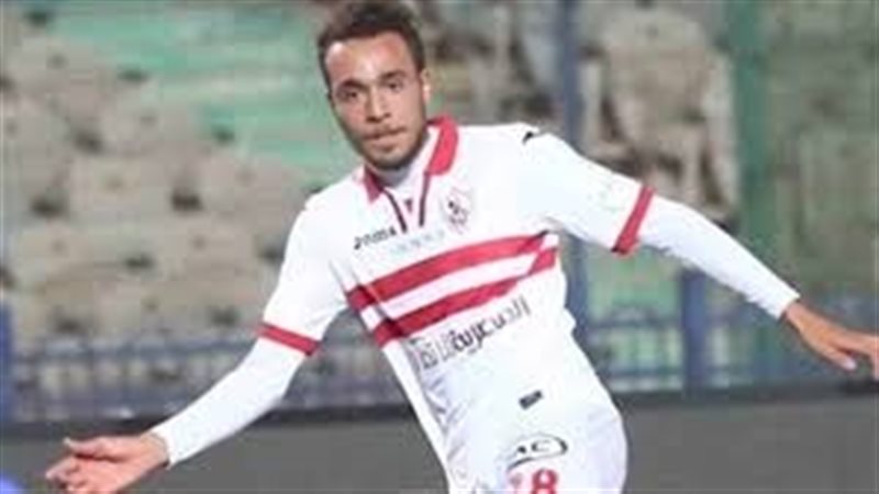  محمد عنتر