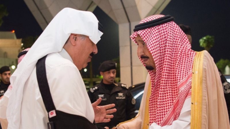 فيتو