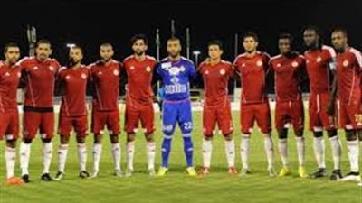 تشكيل الوداد المغربي لمباراة الأهلي بدوري أبطال أفريقيا