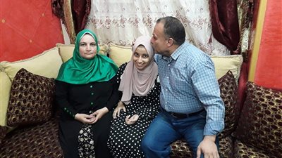 الثانية مكرر علمي علوم: من أراد التفوق ينظر لمستقبله ويحدد هدفه