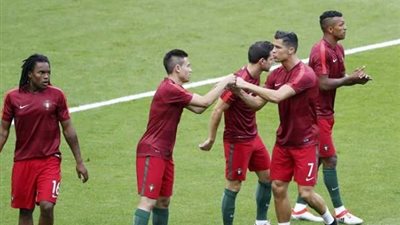 مواعيد مباريات اليوم بالبطولات العالمية والأفريقية