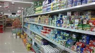 «الإدارية» تنظر طعن الحكومة لاستمرار التحفظ على أموال سعودي ماركت