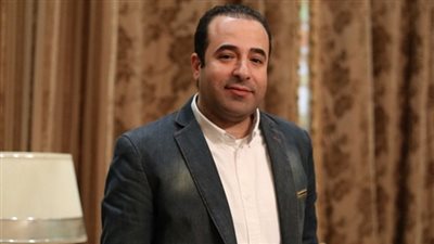 نفق «زكي» بالقليوبية يدخل الخدمة أكتوبر المقبل