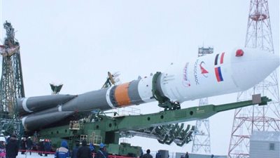 التعليم العالي: إطلاق القمر الصناعي «إيجيبت سات A» لخدمة البحث العلمي