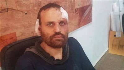 خبير أمني: مصر لها حق سيادي أصيل في المطالبة بتسلم عشماوي