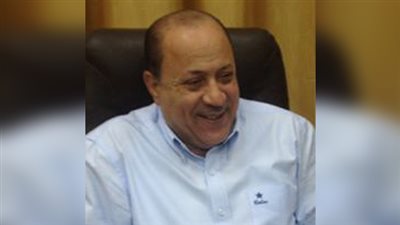 «الاتحاد السكندري» يوضح تفاصيل وفاة «كالابالا» ناشئ الطائرة