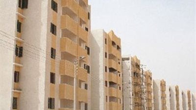 جدل واسع حول تعديلات قانون التمويل العقاري.. عبدالله رشدى: تعديلات القانون ستحقق طفرة بالسوق.. مجد الدين: خطوة جيدة ولكن غير كافية.. 