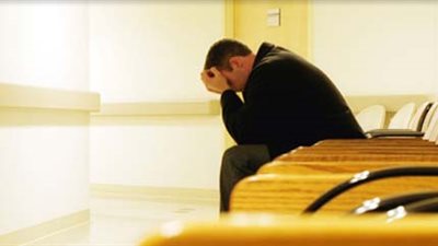 استشاري نفسي يوضح أعراض الوسواس القهري وطرق التغلب عليه