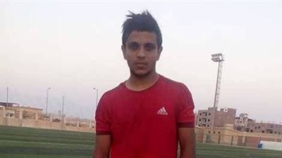 مكالمة هاتفية تنهي صراع الاتحاد والمصري حول «مارسيلو»