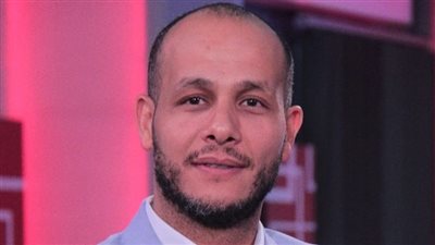 خليل العوامي نائبا لرئيس لجنة الإعلام النوعية بحزب الوفد