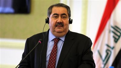 البرلمان العراقي يسحب الثقة من وزير المالية