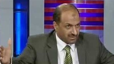 «البيئة»: نتابع منظومة جمع قش الأرز بالغربية وكفرالشيخ