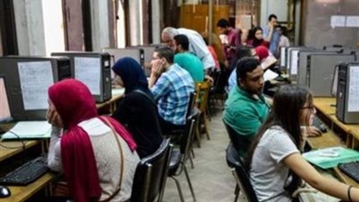 التعليم العالي تستعد لتنسيق الجامعات 2019.. انطلاق المرحلة الأولى 22 يوليو.. إعفاء الـ1500 الأوائل من المصروفات الدراسية والتوزيع الجغرافي.. واختبارات القدرات مستمرة لـ 20 يوليو