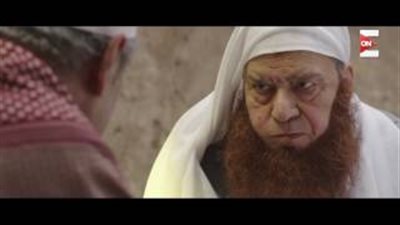 الجماعة الإرهابية تخطط لقتل شقيق عمرو سعد في «وضع أمني»