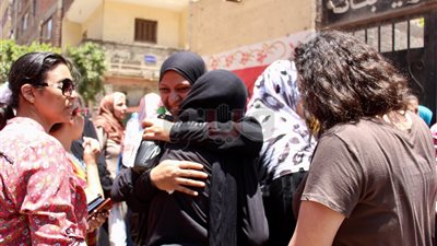 «التعليم»: إعلان نتيجة الثانوية العامة منتصف الشهر الجاري