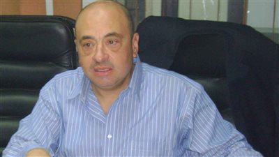 السقطى: لابدَّ من تأييد أية مبادرات تعيد الأموال المهربة