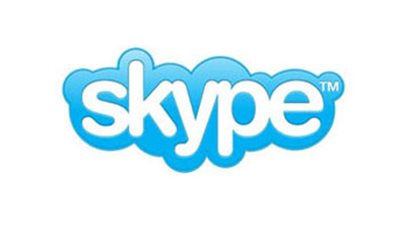 تحديث تطبيق 