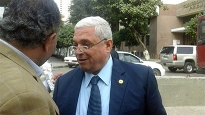 «برلماني» يطالب بوقفة حاسمة ضد الاعتداء على المصريين بالخارج