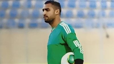 الإنتاج الحربي يهدد بشكوى ضد نادي الزمالك حال التفاوض مع عامر