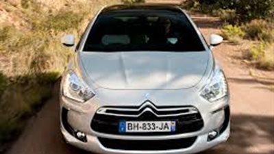 سيتروين تطلق 3 سيارات سيدان في 2020