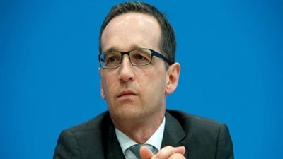 برلين: ألمانيا وفرنسا تسعيان لتحقيق وقف دائم لإطلاق النار في سوريا