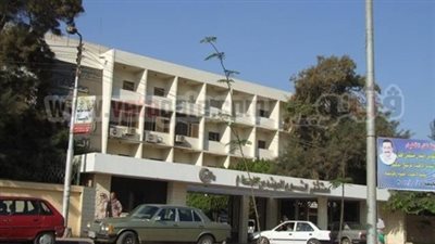 140 مليون جنيه لإنشاء مستشفى جديد بالفيوم