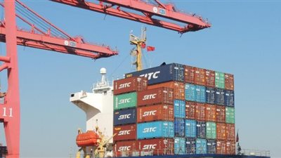 تعديل المادة «22» من لائحة القواعد المنفذة لأحكام الاستيراد والتصدير