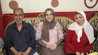 الثانية مكرر على الثانوية: 