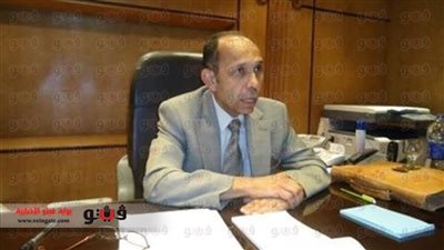 محافظ الفيوم: اتفقت مع السائقين على تعريفة محددة للأجرة