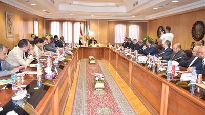 تفاصيل مؤتمر إطلاق مشروع تسريع الاستجابة المحلية للقضية السكانية