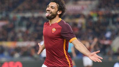 بالفيديو.. «روما» يفوز بثلاثية في شباك «تيريك» بمشاركة «محمد صلاح»