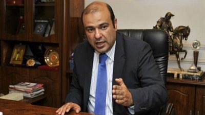 وزير التموين: 5 مليارات جنيه قيمة التأمين على القمح المحلي