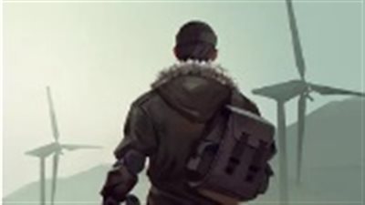 «Last Day on Earth» لعبة تشويقية للبقاء أحياء حتى نهاية العالم