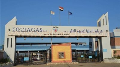 «دلتا غاز»: ملتزمون بالمواصفات القياسية في إنتاج وتعبئة البوتاجاز