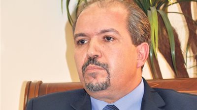 الأوقاف الجزائرية تقرر وقف تجديد الجمعيات الدينية لحماية المساجد