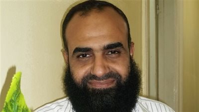 «الجماعة الإسلامية» تنفى انسحابها من «تحالف دعم المعزول»