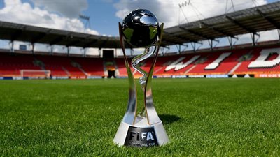 مواعيد تصفيات كأس العالم 2022 وأمم أفريقيا 2021