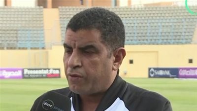 الإنتاج الحربي: ملعب السلام بريء من إصابات المنتخب