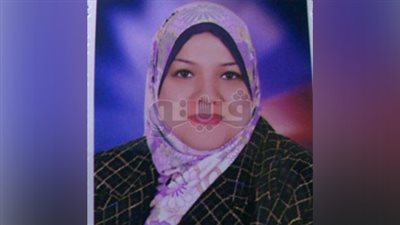 تعيين ثالث رئيس وحدة محلية «امرأة» في الفيوم