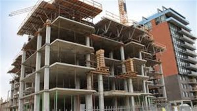 مطور: القطاع الخاص يلبي ١٠% من احتياجات السوق العقاري