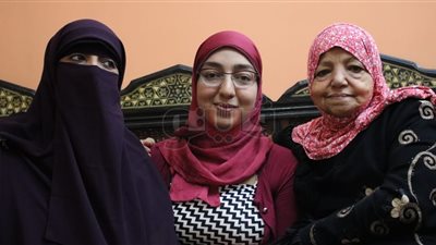 الثالثة علمي رياضة: كنت بدفع 3000 جنيه دروس خصوصية شهريا (فيديو)