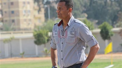 الإسماعيلي 99 يفوز على المقاولون بهدف في دوري الجمهورية