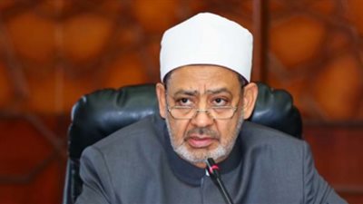 «كبار العلماء بالأزهر» تنتهي من قانون الأحوال الشخصية قريبا