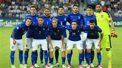 مواعيد مباريات دوري الأمم الأوروبية وتصفيات أفريقيا