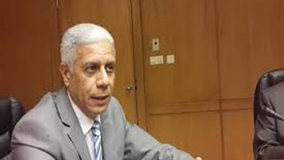 «خريجي الأزهر» توزع ربع مليون كتاب للعلماء بلغات مختلفة