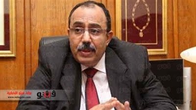 أهالي شبرا الخيمة: قرارات محافظ القليوبية حول نظافة المدارس 