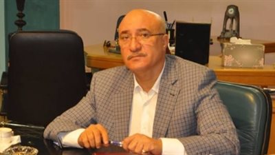 «رئيس المصري »: مقابلة الأهلي ببورسعيد في حالة واحدة