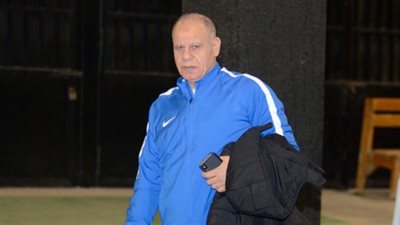 مدير الكرة بالزمالك يعلن موعد معسكر ألمانيا