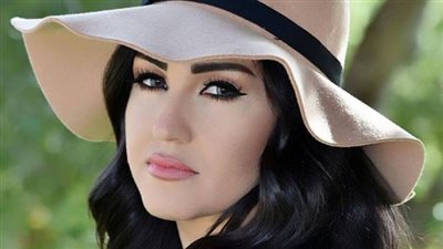 الفنانة السورية غنوة سليمان: صدمت لخلط اسمي بصورة الراحلة شقيقة أنغام